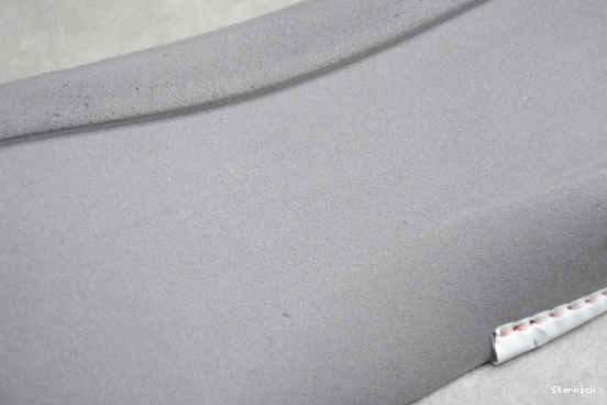 Nike "The God Question" of String AR4237-902 Air Fear 1 0325